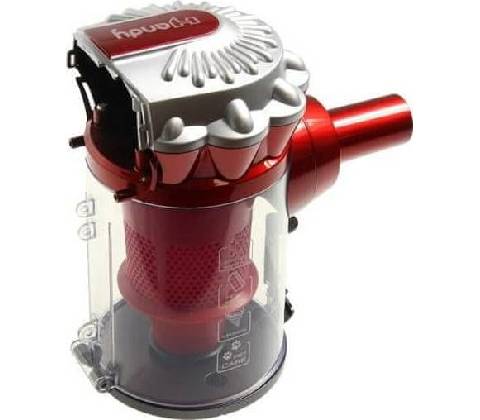 Ariete 2761