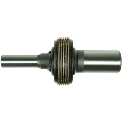 Volnoběžný převod, startér AS-PL (AUTO STARTER) SD0104