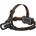 Superfire HL71
