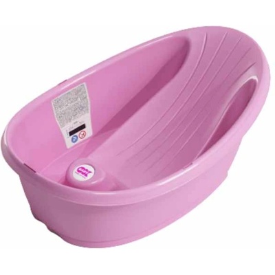Okbaby Вана OK Baby - Онда, розова (OKBON38921400)