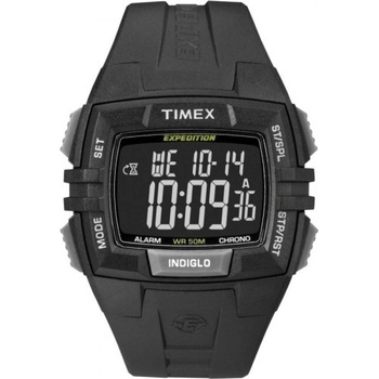 Timex T49900