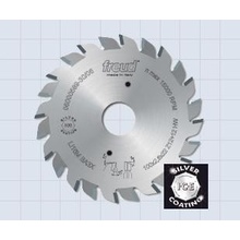 Freud Předřezový kotouč LI 16m 100x2,8-3,6x20 12+12 FZ LI16M BA3