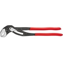 KNIPEX 8801400