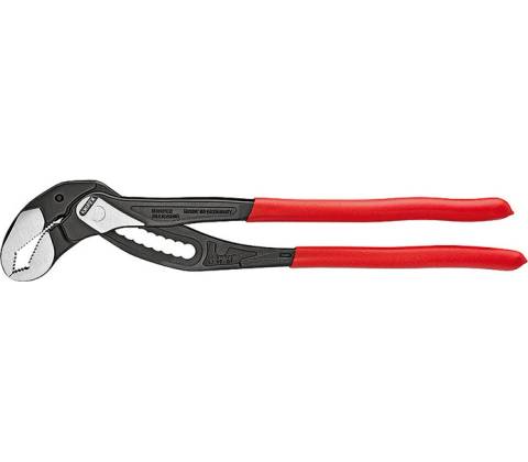 KNIPEX 8801400