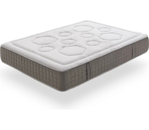 Moonia HEXAFLEX