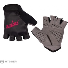 Nalini New Roxana SF black/pink