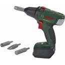 Klein Bosch 8567 Dětská vrtačka