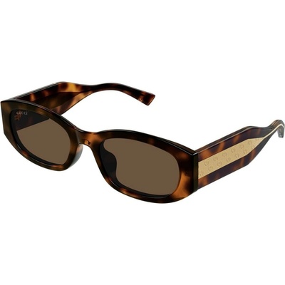 Gucci GG2068SA 002