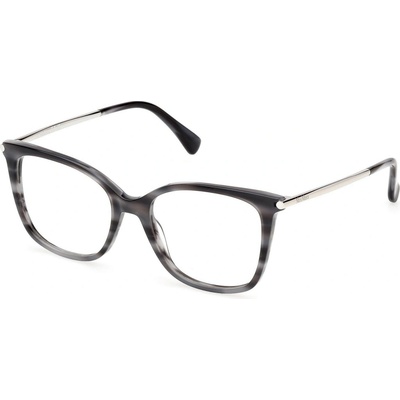 Max Mara MM5248 064