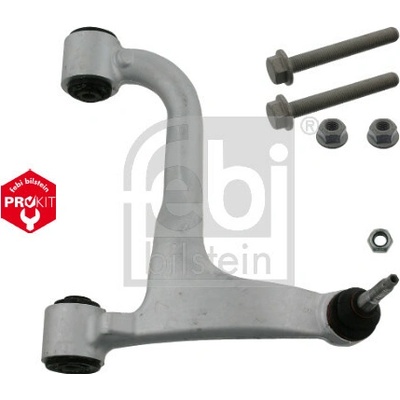 Rameno zavesenia kolies FEBI BILSTEIN 40608