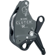 Harken CMC CLUTCH