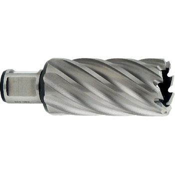 Metabo 626522000