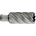 Metabo 626522000