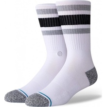 Stance Boyd St blue