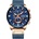 Curren KP14230