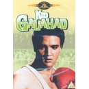 Kid Galahad DVD