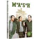 M.A.S.H. 6. série DVD