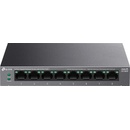 TP-Link LS108GP