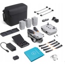 DJI Air 2S Fly More Combo CP.MA.00000350.01