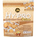 ALL Stars Hy-Pro 85 Protein Deluxe 500 g