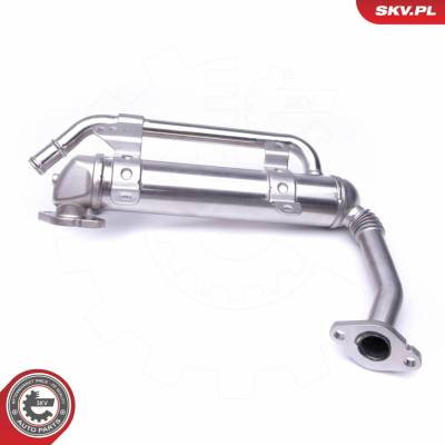 AGR - Ventil ESEN SKV 14SKV223