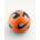 Nike Park Team 2.0 Ball Orange