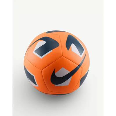 Nike Park Team 2.0 Ball Orange