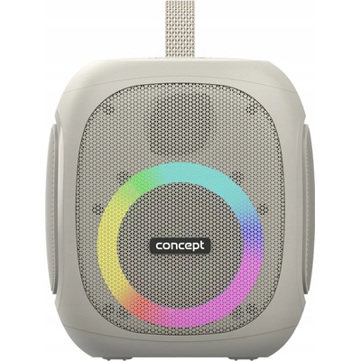 Concept SoundJoy BR5036