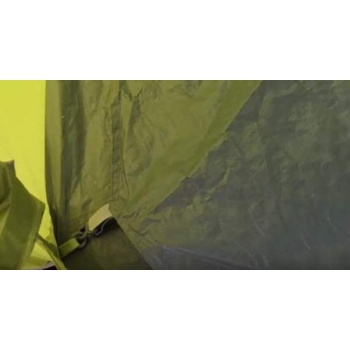 Image 1 of Vango Skye 400