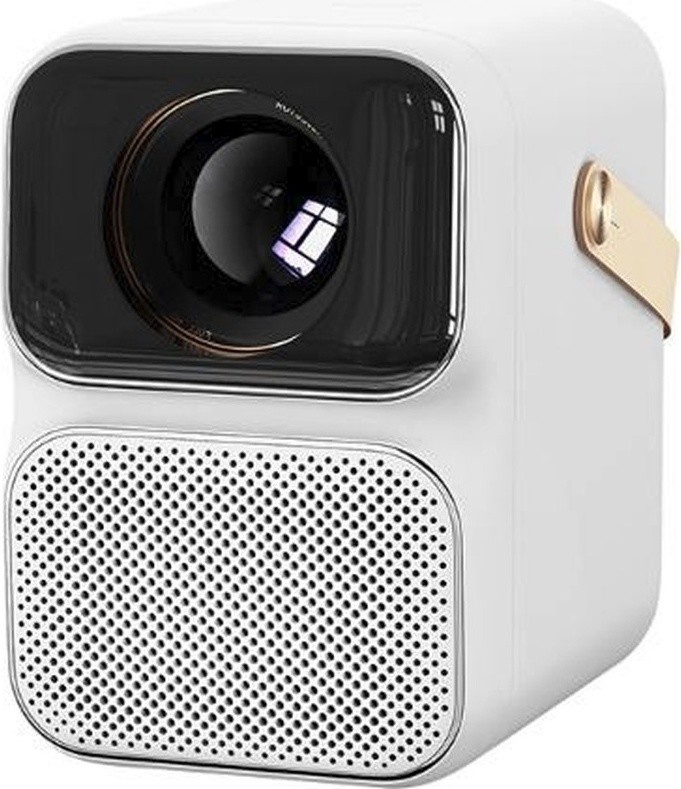 Wanbo T6 MAX