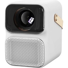Wanbo T6 MAX