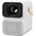Wanbo T6 MAX