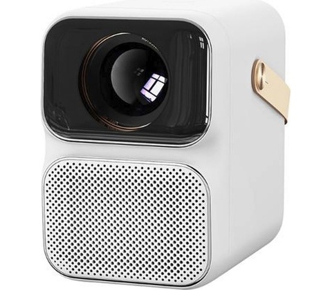 Wanbo T6 MAX