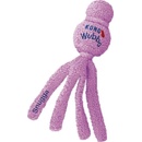 Kong Snugga Wubba S 23 x 6,5 x 6,5 cm
