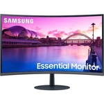 Samsung Essential S27C390EAU Монитори