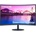 Samsung Essential S27C390EAU