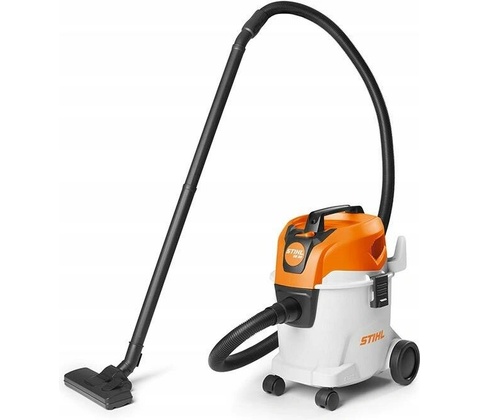 Stihl SE 33