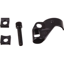 Shimano adaptér TEKTRO pre radenie i-Spec B