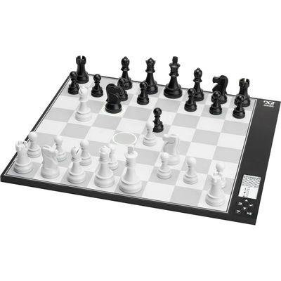 Centaur Chess Computer komplet / Šachový počítač