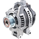 DENSO Alternátor DAN1350
