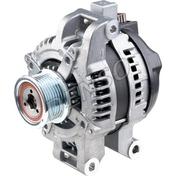 DENSO Alternátor DAN1350