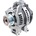DENSO Alternátor DAN1350