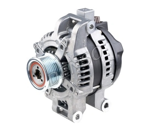 DENSO Alternátor DAN1350