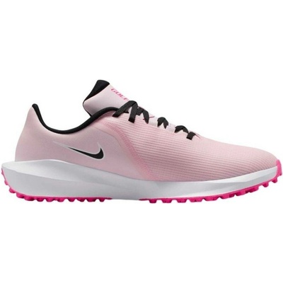 Nike Golf Infinity G NN Wmn pink