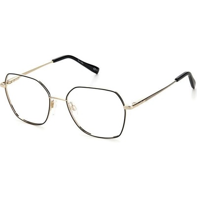 Pierre Cardin P.C.8865 J5G