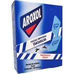  Aroxol таблетки против комари 30 броя в опаковка