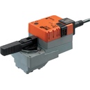 Belimo LR 24 A-SR