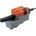 Belimo LR 24 A-SR