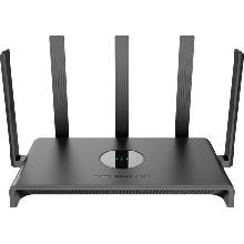 Ruijie Reyee RG-EW3000GX PRO