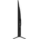 TCL 75C655